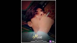oye Khan dada Mewati