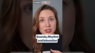  How To Master ANY Accent in English