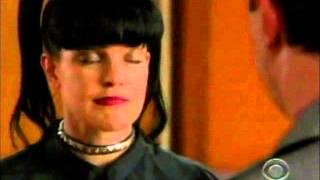 NCIS - Sad and and Sweet moments  Part 3