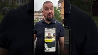 Как открыть магазин на Озон за 1 минуту