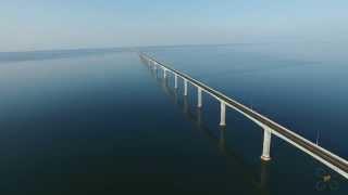 Confederation Bridge