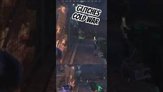 COLD WAR ZOMBIES GLITCH XP INFINITOS COMO DESBLOQUEAR CAMOS