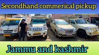 Second hand Commerical Vehicles Tata ACE,intra,MahindraMaxx,pickup@mvvlogrider2306