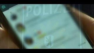 Polizei Berlin: Praktikantin soll Fahndungsfotos zu arabischer Großfamilie abfotografiert haben