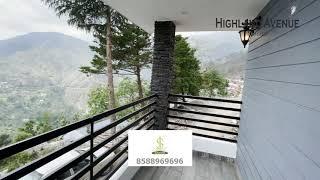 NAINITAL PROPERTY