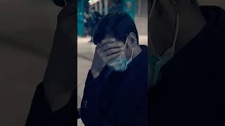 مداحی جدید در مورد امام زمان علیه السلام