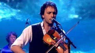 Bellowhead - Roll Alabama