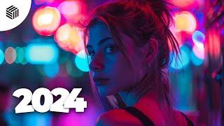 Best Remixes of Popular Songs  Music Mix 2024  EDM Best Music Mix  [031]