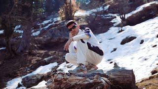 Sparsh Dangwal - She/Her (Official Music Video)