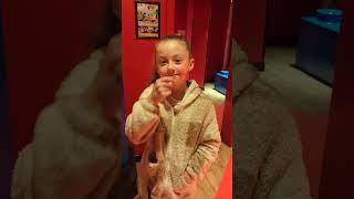 Neil 2024 - Legoland Manchester 1 #familyvlog