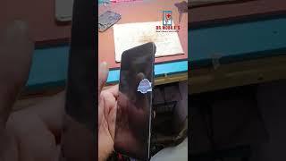 Samsung m30s #mobilerepairing #mobileaccessories #rajpipla #mobileshop@Dr.mobiles2022