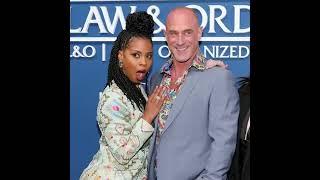 christopher meloni, chris meloni fancam