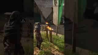 Assassin's Creed Valhalla 46