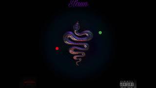 Staun - Snake Freestyle