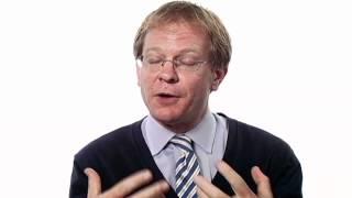 Why Do We Fools Fall in Love?  | Ted Fischer  | Big Think