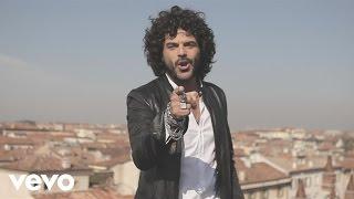 Francesco Renga - Era una vita che ti stavo aspettando (Official Video)