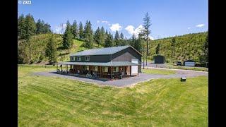 42361 UPPER BERLIN DR | Lebanon Real Estate