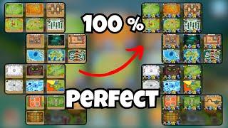 How to Black Border Every Map (Beginner) | BTD 6