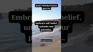 Short Inspirational Quotes - Fuel Your Soul with Powerful Words