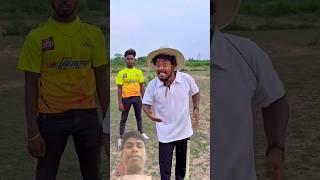 https://youtube.com/shorts/53NknfObjqk?si=1eSJyaVO29kmNLp8