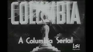 Columbia Serial (1943)