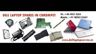 Laptop Service Center In chennai | Dell | Hp | Lenovo