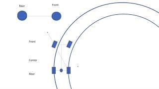 TelecomandoRC rc Differential 101 Part 2 Rear differential thin vs. thick differential fluid spool
