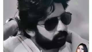 Dil Ku Dukhavy Odi Marzi | Gulab Khan Saraiki Song | Whatsap Status 2020.