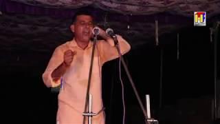Haryanvi Ragni # लेकै देदे कर कै खाले # Vedparkash # Dudiwala Jagran # Hi Tech Films