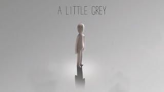 A Little Grey | Full Short Film