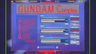 gundam seed amv reason