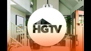 Chicago Kitchen Renovation, As Seen on HGTV