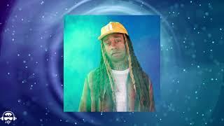 [FREE] Ty Dolla Sign & Post Malone Type Beat - "Angel Baby" | Bright Inspiring Instrumental