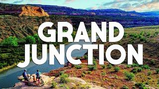 Top 10 Best Things to Do in Grand Junction, Colorado - Travel Guide 2024