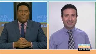 Amazon Prime Day Sneak Peek The Deal Guy Interview