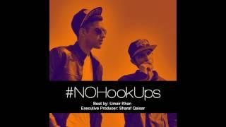 NOHookUps - Young Stunners - Official Audio