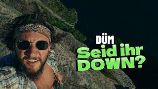 Düm - Seid ihr down (Official Video)