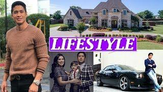 Aljur Abrenica (PBB) Lifestyle, Net Worth, Wife, Girlfriends, Age, Biography, Family, Car, Wiki !