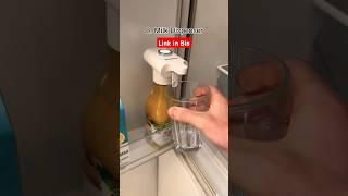 Amazon Best Kitchen Gadgets That You Need #ytshorts #dailyshorts #toptech #amazonkitchenproducts