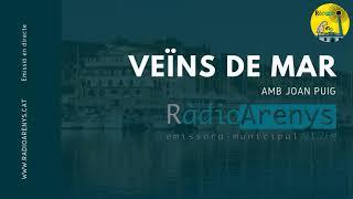 VEÏNS DE MAR