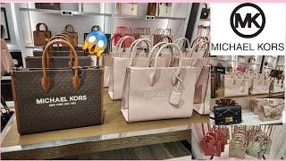 MICHAEL KORS OUTLET 2023wow PRECIOS INCREÍBLES