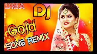 Milo Na Tum To Hum Ghabraye Dj Remix | Dj Remix Music