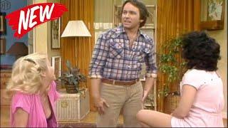 Three's Company 2024  Jack's Uncle  Three's Company Full Episodes