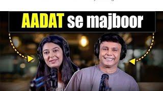 RJ NAVED || NON STOP PRANK Call || Mirchi Murga|| RADIO MIRCHI|| old is gold prank || CHAE PEE LUN||