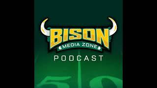 Bison Basketball Season recap