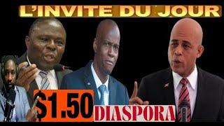 29 jui GARRY MANKE MOURI PR JOVENEL PA TE KA PA MOURI FLASH INVITE MINIS P J AGENOR CADET TOUT DETA…