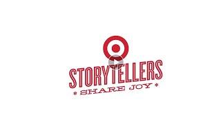 2021 Storytellers: Presented by Target and the Pennsylvania Conference for Women