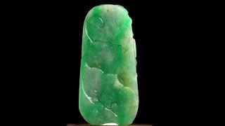 #翡翠#jade#缅甸翡翠 #高冷翡翠#翡翠A货#翡翠的坑#翡翠鉴定#翡翠市场#翡翠 玉#翡翠玉#翡翠直播#直播#大師#大師雕刻