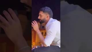 Har Banda aam Honda aa | #trending #viral #punjabisong #lyrics #parmishverma #success