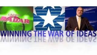 The Center for American Progress - New!
